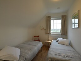 Sint-amands Country Escape