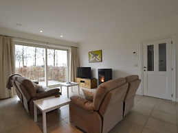 Sint-amands Country Escape
