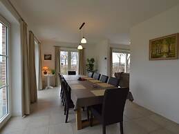 Sint-amands Country Escape