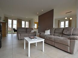 Sint-amands Country Escape