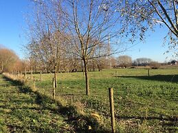 Sint-amands Country Escape