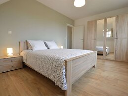 Sint-amands Country Escape