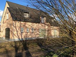 Sint-amands Country Escape