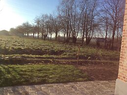 Sint-amands Country Escape