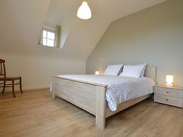 Sint-amands Country Escape