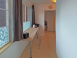 Ferienwohnung in Wildemann