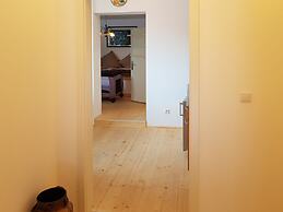 Ferienwohnung in Wildemann