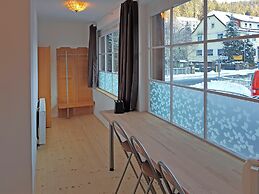 Ferienwohnung in Wildemann