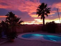 Gorgeous Villa in Mazarrón With Private Pool