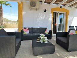 Gorgeous Villa in Mazarrón With Private Pool