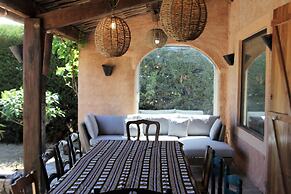 Private Pool in Provence
