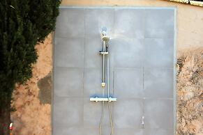 Private Pool in Provence