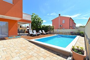 Villa 1771