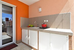 Villa 1771