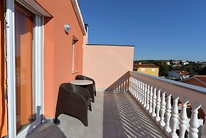 Villa 1771