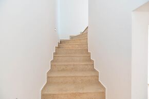 Villa 1771