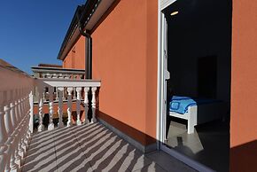 Villa 1771