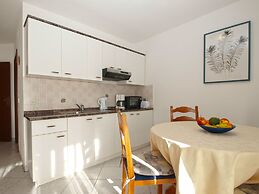 Apartment 1978