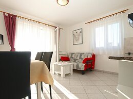 Apartment 1978