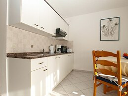 Apartment 1978