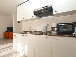 Apartment 1978