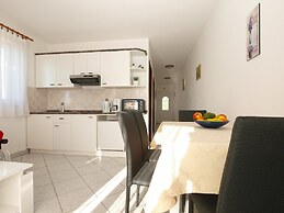 Apartment 1978