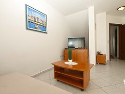 Apartment 1978