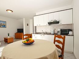 Apartment 1978