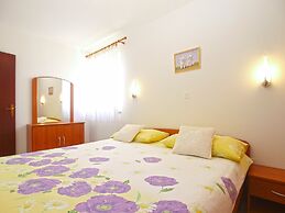 Apartment 1978