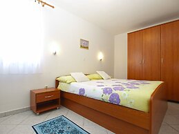 Apartment 1978