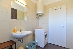 Apartment 1773