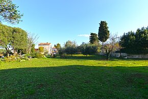 Apartment 1773