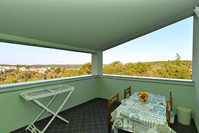 Apartment 1773