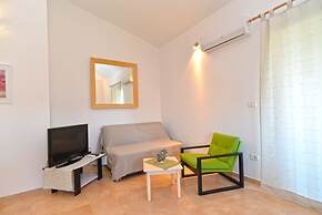 Apartment 1773