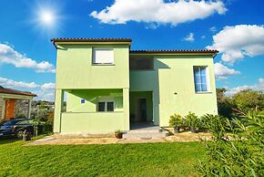 Apartment 1773
