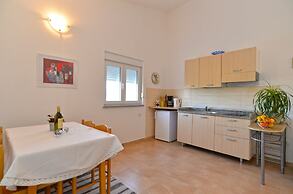 Apartment 1773