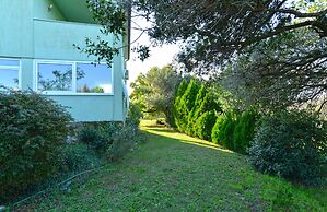 Apartment 1773