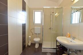 Apartment 1773