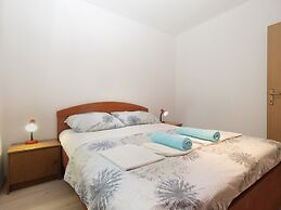 Apartment 1774