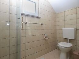 Apartment 1774