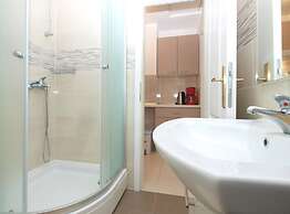 Apartment 1774