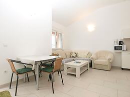 Apartment 1774