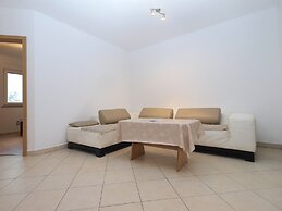 Apartment 1774