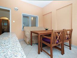 Apartment 1774