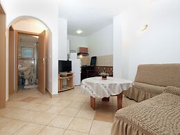 Apartment 1774