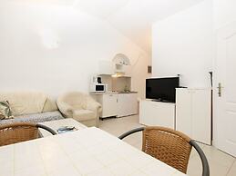 Apartment 1774