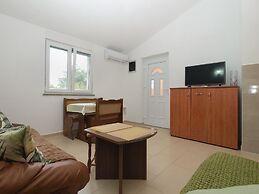 Apartment 1774