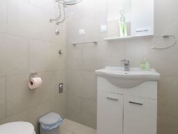 Apartment 1774