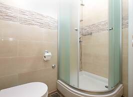 Apartment 1774
