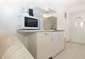 Apartment 1774